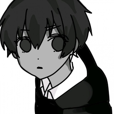 阿瓦提FurryQQ群介绍